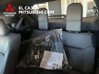 2024 Mitsubishi Outlander SEL JA4J3WA82RZ027769 in El Cajon, CA 16
