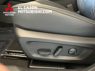 2024 Mitsubishi Outlander SEL JA4J3WA82RZ027769 in El Cajon, CA 17