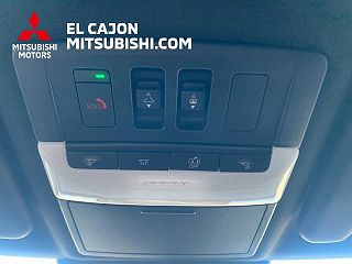 2024 Mitsubishi Outlander SEL JA4J3WA82RZ027769 in El Cajon, CA 18