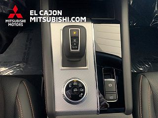 2024 Mitsubishi Outlander SEL JA4J3WA82RZ027769 in El Cajon, CA 21