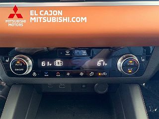 2024 Mitsubishi Outlander SEL JA4J3WA82RZ027769 in El Cajon, CA 22