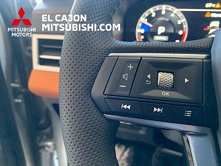 2024 Mitsubishi Outlander SEL JA4J3WA82RZ027769 in El Cajon, CA 24