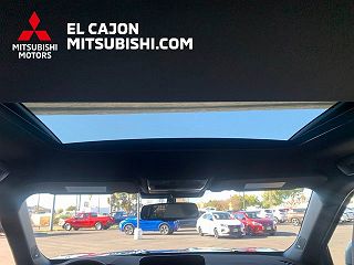 2024 Mitsubishi Outlander SEL JA4J3WA82RZ027769 in El Cajon, CA 27