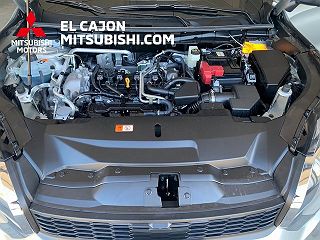 2024 Mitsubishi Outlander SEL JA4J3WA82RZ027769 in El Cajon, CA 29