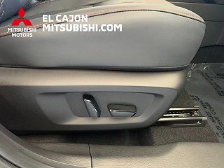 2024 Mitsubishi Outlander SEL JA4J3WA82RZ027769 in El Cajon, CA 32