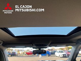 2024 Mitsubishi Outlander SE JA4J3VA87RZ046053 in El Cajon, CA 25