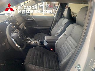 2024 Mitsubishi Outlander SE JA4J3VA86RZ046593 in El Cajon, CA 12