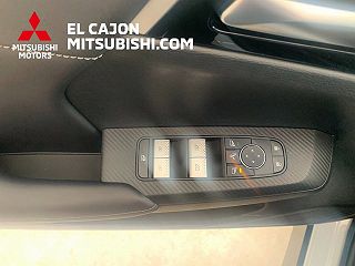 2024 Mitsubishi Outlander SE JA4J3VA86RZ046593 in El Cajon, CA 13