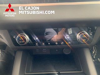 2024 Mitsubishi Outlander SE JA4J3VA86RZ046593 in El Cajon, CA 19
