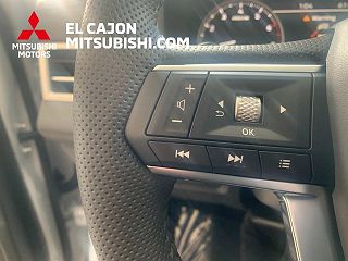 2024 Mitsubishi Outlander SE JA4J3VA86RZ046593 in El Cajon, CA 21