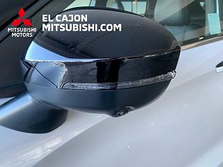 2024 Mitsubishi Outlander Black Edition JA4J3VA84RZ033423 in El Cajon, CA 10