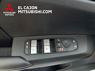2024 Mitsubishi Outlander Black Edition JA4J3VA84RZ033423 in El Cajon, CA 12