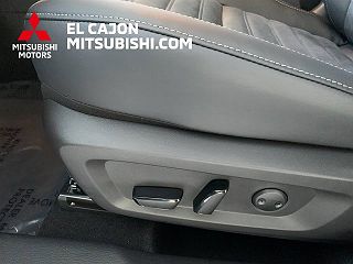 2024 Mitsubishi Outlander Black Edition JA4J3VA84RZ033423 in El Cajon, CA 15