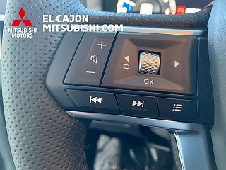 2024 Mitsubishi Outlander Black Edition JA4J3VA84RZ033423 in El Cajon, CA 20