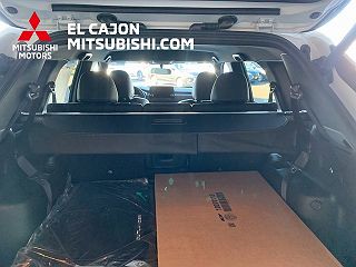 2024 Mitsubishi Outlander Black Edition JA4J3VA84RZ033423 in El Cajon, CA 5