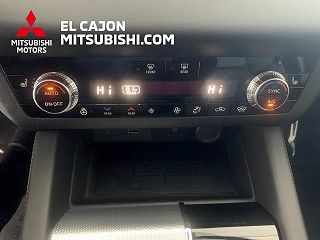 2024 Mitsubishi Outlander SEL JA4J4WA87RZ033418 in El Cajon, CA 18
