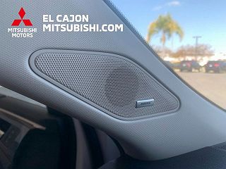 2024 Mitsubishi Outlander SEL JA4J4WA87RZ033418 in El Cajon, CA 24
