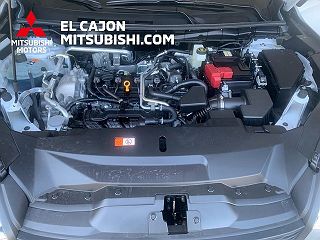 2024 Mitsubishi Outlander SEL JA4J4WA87RZ033418 in El Cajon, CA 25