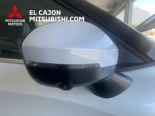 2024 Mitsubishi Outlander SEL JA4J4WA87RZ033418 in El Cajon, CA 26