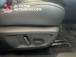 2024 Mitsubishi Outlander SEL JA4J4WA87RZ033418 in El Cajon, CA 28
