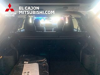 2024 Mitsubishi Outlander SEL JA4J4WA87RZ033418 in El Cajon, CA 5