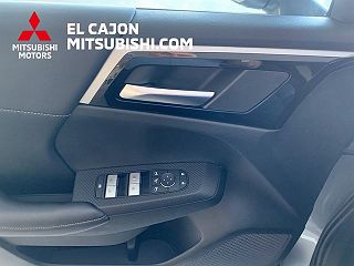 2024 Mitsubishi Outlander SE JA4T5VA91RZ015196 in El Cajon, CA 13