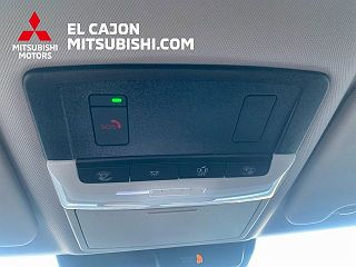 2024 Mitsubishi Outlander SE JA4T5VA91RZ015196 in El Cajon, CA 16
