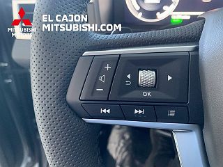 2024 Mitsubishi Outlander SE JA4T5VA91RZ015196 in El Cajon, CA 17