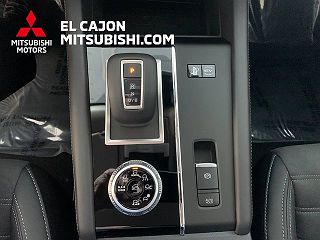2024 Mitsubishi Outlander SE JA4T5VA91RZ015196 in El Cajon, CA 19