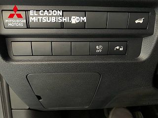 2024 Mitsubishi Outlander SE JA4T5VA91RZ015196 in El Cajon, CA 22