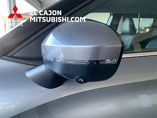 2024 Mitsubishi Outlander SE JA4T5VA91RZ015196 in El Cajon, CA 9