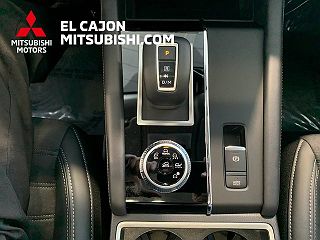 2024 Mitsubishi Outlander SE JA4J3VA89RZ027424 in El Cajon, CA 13