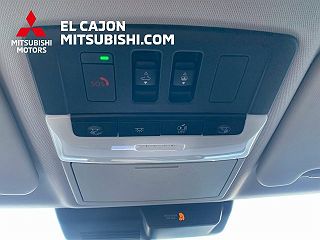2024 Mitsubishi Outlander SE JA4J3VA89RZ027424 in El Cajon, CA 20