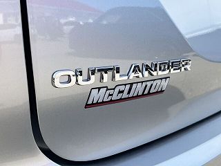 2024 Mitsubishi Outlander SEL JA4J4WA86RZ034866 in Parkersburg, WV 9