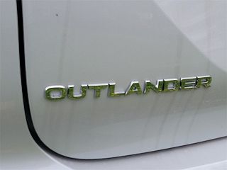 2024 Mitsubishi Outlander SE JA4J4VA86RZ040628 in Reading, PA 9