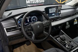 2024 Mitsubishi Outlander SE JA4T5VA95RZ026038 in Redondo Beach, CA 15