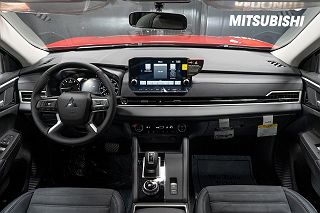2024 Mitsubishi Outlander SE JA4T5VA91RZ025307 in Redondo Beach, CA 2