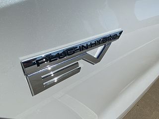 2024 Mitsubishi Outlander SEL JA4T5WA90RZ014546 in Warner Robins, GA 12