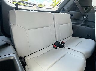 2024 Mitsubishi Outlander SEL JA4J3WA87RZ046981 in West Palm Beach, FL 28