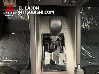 2024 Mitsubishi Outlander Sport ES JA4ARUAU3RU010931 in El Cajon, CA 16