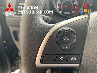 2024 Mitsubishi Outlander Sport ES JA4ARUAU3RU010931 in El Cajon, CA 19