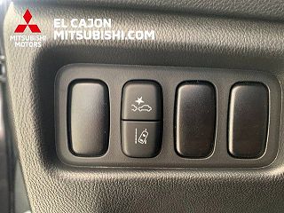 2024 Mitsubishi Outlander Sport ES JA4ARUAU3RU010931 in El Cajon, CA 21