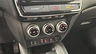 2024 Mitsubishi Outlander Sport  JA4ARUAU1RU000298 in Emmaus, PA 41