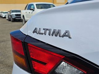 2024 Nissan Altima SR 1N4BL4CW6RN386484 in Beaverton, OR 13
