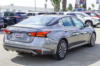 2024 Nissan Altima SV 1N4BL4DV6RN388788 in Carson, CA 6