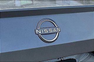 2024 Nissan Altima SV 1N4BL4DV0RN334595 in College Park, MD 29