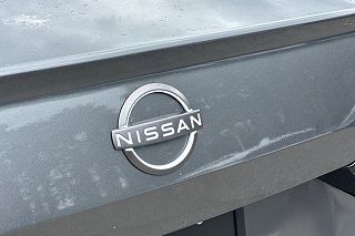 2024 Nissan Altima S 1N4BL4BV8RN381313 in Colma, CA 9