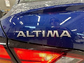 2024 Nissan Altima S 1N4BL4BV3RN377590 in Columbus, OH 17