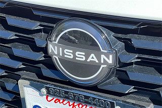 2024 Nissan Altima SR 1N4BL4CV1RN330959 in Concord, CA 47