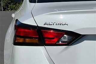 2024 Nissan Altima SR 1N4BL4CV1RN330959 in Concord, CA 48